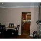6382 SW 26 ST, Miami, FL 33155 ID:767597