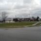 1471 S GREEN ST, Brownsburg, IN 46112 ID:858103