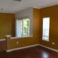 1514 Arbor Lakes Cir, Sanford, FL 32771 ID:859235