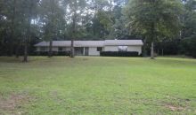 127 Hampton Pl Ozark, AL 36360