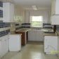 212 Virginia Ave, Garner, NC 27529 ID:801642