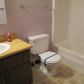 311 Prairiewood Cir  S #206, Fargo, ND 58103 ID:871356