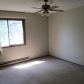 311 Prairiewood Cir  S #206, Fargo, ND 58103 ID:871357