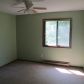 311 Prairiewood Cir  S #206, Fargo, ND 58103 ID:871358