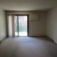 311 Prairiewood Cir  S #206, Fargo, ND 58103 ID:871361