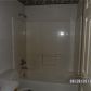 1557 Wi Powell Rd, Dry Fork, VA 24549 ID:872126