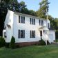 4100 Maple Creek Ct, Richmond, VA 23294 ID:872416
