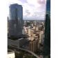 200 BISCAYNE BLVD WY # 3914, Miami, FL 33131 ID:881067