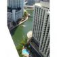 200 BISCAYNE BLVD WY # 3914, Miami, FL 33131 ID:881068