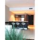 200 BISCAYNE BLVD WY # 3914, Miami, FL 33131 ID:881070