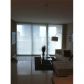 200 BISCAYNE BLVD WY # 3914, Miami, FL 33131 ID:881071