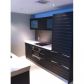 200 BISCAYNE BLVD WY # 3914, Miami, FL 33131 ID:881072