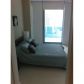 200 BISCAYNE BLVD WY # 3914, Miami, FL 33131 ID:881073
