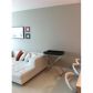 200 BISCAYNE BLVD WY # 3914, Miami, FL 33131 ID:881075