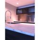 200 BISCAYNE BLVD WY # 3914, Miami, FL 33131 ID:881076