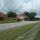 5285 Nw 188th St, Opa Locka, FL 33055 ID:796093