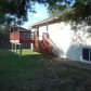 13306 Monterey Ave, Savage, MN 55378 ID:806152