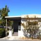 5011 Hillsdale Blvd. Space 169, North Highlands, CA 95660 ID:881945