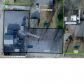 4100 Pollack, Evansville, IN 47715 ID:883351