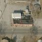 4100 Pollack, Evansville, IN 47715 ID:883350