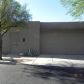 3124 E Macenroe Ln, Tucson, AZ 85716 ID:889762