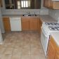 3124 E Macenroe Ln, Tucson, AZ 85716 ID:889763