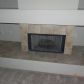 3124 E Macenroe Ln, Tucson, AZ 85716 ID:889765