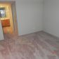 3124 E Macenroe Ln, Tucson, AZ 85716 ID:889766