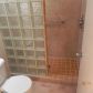 3124 E Macenroe Ln, Tucson, AZ 85716 ID:889768