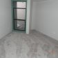 3124 E Macenroe Ln, Tucson, AZ 85716 ID:889770