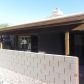 3124 E Macenroe Ln, Tucson, AZ 85716 ID:889771