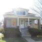 3189 S Waring St, Detroit, MI 48217 ID:437027