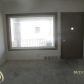 3189 S Waring St, Detroit, MI 48217 ID:437028