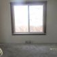3189 S Waring St, Detroit, MI 48217 ID:437029