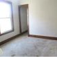 3189 S Waring St, Detroit, MI 48217 ID:437030
