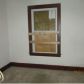 3189 S Waring St, Detroit, MI 48217 ID:437031