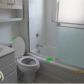 3189 S Waring St, Detroit, MI 48217 ID:437032