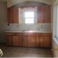 3189 S Waring St, Detroit, MI 48217 ID:437033