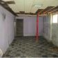3189 S Waring St, Detroit, MI 48217 ID:437034