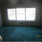 3189 S Waring St, Detroit, MI 48217 ID:437035