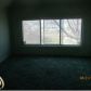 3189 S Waring St, Detroit, MI 48217 ID:437036