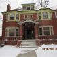 551 E Grand Blvd, Detroit, MI 48207 ID:437226