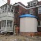 551 E Grand Blvd, Detroit, MI 48207 ID:437227