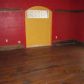 551 E Grand Blvd, Detroit, MI 48207 ID:437228