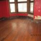 551 E Grand Blvd, Detroit, MI 48207 ID:437229
