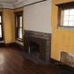 551 E Grand Blvd, Detroit, MI 48207 ID:437230