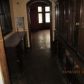 551 E Grand Blvd, Detroit, MI 48207 ID:437231