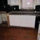 551 E Grand Blvd, Detroit, MI 48207 ID:437232