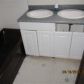 551 E Grand Blvd, Detroit, MI 48207 ID:437233