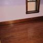 551 E Grand Blvd, Detroit, MI 48207 ID:437234